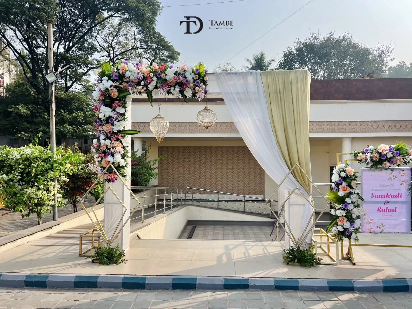 file - 2026-04-13T155310.850.jpeg